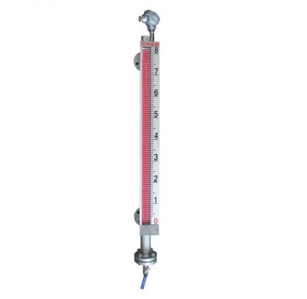 UZC-A3高温低压型磁性液位计